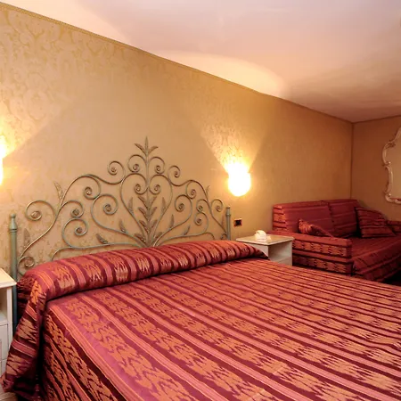 Hotel Castello-2